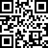 https://nmna.ir/xhCB