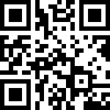 https://nmna.ir/xgHD
