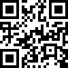 https://nmna.ir/xbwt