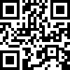 https://nmna.ir/xWx