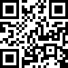 https://nmna.ir/x5bg