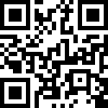https://nmna.ir/xccN
