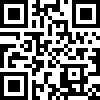 https://nmna.ir/xdG2
