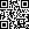 https://nmna.ir/xbQM