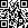 https://nmna.ir/x6Kt