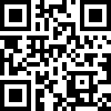 https://nmna.ir/xhzQ