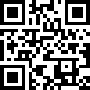 https://nmna.ir/x6bn