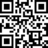 https://nmna.ir/xfj5