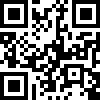 https://nmna.ir/xgvz