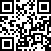 https://nmna.ir/x5yq
