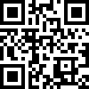 https://nmna.ir/xdwB