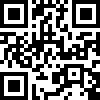 https://nmna.ir/xp8