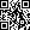 https://nmna.ir/x3rf