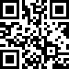 https://nmna.ir/x9Sh