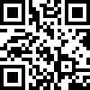 https://nmna.ir/xhG9