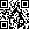 https://nmna.ir/x3hY