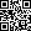 https://nmna.ir/x3D9