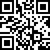 https://nmna.ir/xfRB