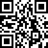 https://nmna.ir/x8Bh