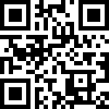 https://nmna.ir/x7bt