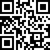 https://nmna.ir/xdTt