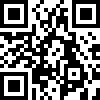 https://nmna.ir/xgHY