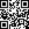 https://nmna.ir/x7Z2