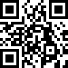 https://nmna.ir/x5Tw