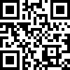 https://nmna.ir/xdsr