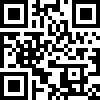https://nmna.ir/x3NN