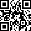 https://nmna.ir/x84G