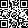 https://nmna.ir/xfKL