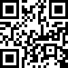 https://nmna.ir/xfJB