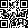 https://nmna.ir/x7Jb