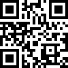 https://nmna.ir/x4dJ