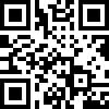 https://nmna.ir/xcDB