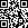 https://nmna.ir/xDm