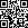 https://nmna.ir/x5WX
