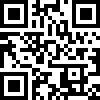 https://nmna.ir/x45f