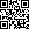 https://nmna.ir/xgRg