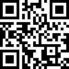 https://nmna.ir/x3MV