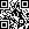 https://nmna.ir/xcsL