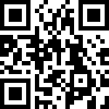 https://nmna.ir/xdvj