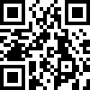 https://nmna.ir/x4mt