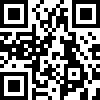 https://nmna.ir/xdMh