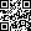 https://nmna.ir/x7gt