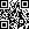 https://nmna.ir/xfyh