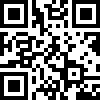 https://nmna.ir/xf9D
