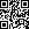 https://nmna.ir/xTD