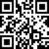 https://nmna.ir/xfQq